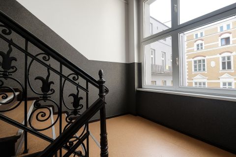 Sprzedaż Mieszkanie Dworcowa, Śródmieście, Bytom