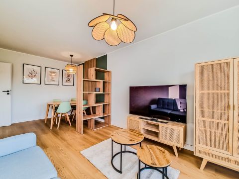 Sprzedaż Mieszkanie Piastowska, Przymorze, Gdańsk