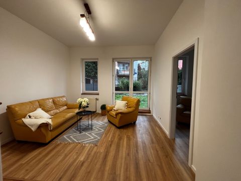 Sprzedaż Mieszkanie Pasłęcka, Białołęka, Warszawa