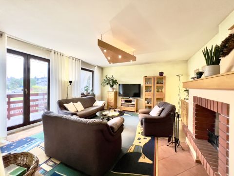 Sprzedaż Dom Kossaka, Osiedle Lipowy Dwór, Iława