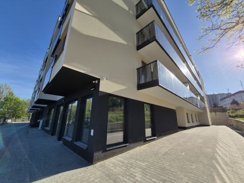 Sprzedaż Mieszkanie Tysiąclecia, Skarżysko-Kamienna