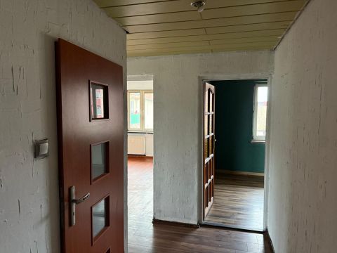 Sprzedaż Mieszkanie Księcia Witolda, Biała Podlaska