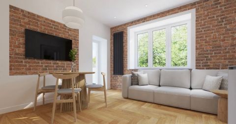 Sprzedaż Mieszkanie Literacka, Otwock