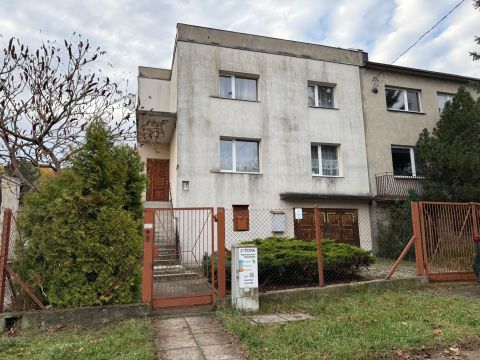 Sprzedaż Dom Polesie, Łódź