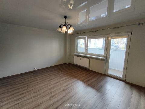 Sprzedaż Mieszkanie Zagraniczna, Górna, Łódź