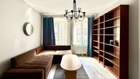 Sprzedaż Mieszkanie Piastowska, Toruń