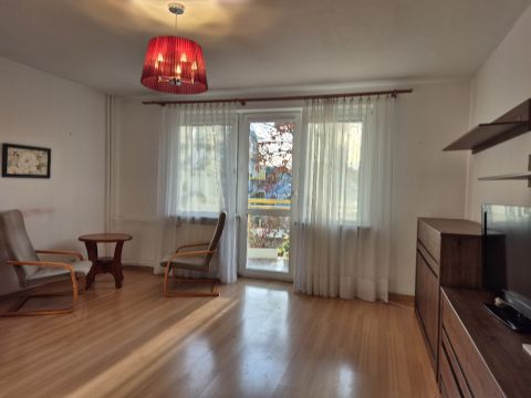 Sprzedaż Mieszkanie Żeromskiego, Puławy