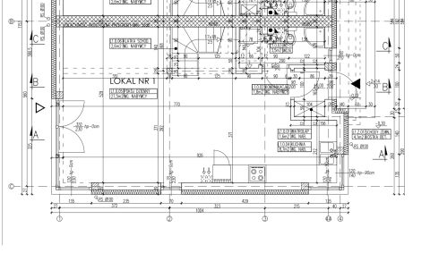 Sprzedaż Dom Grodzisk Mazowiecki