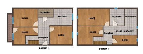Sprzedaż Mieszkanie Kutrzeby, Osiedle Generałów, Olsztyn
