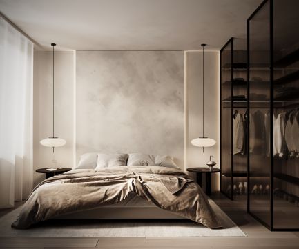 Sprzedaż Mieszkanie 26 Marca, Wodzisław Śląski