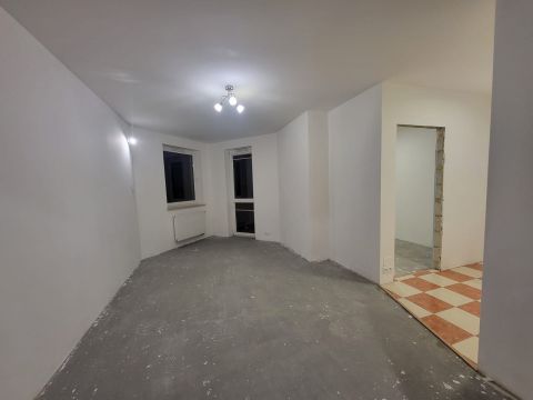 Sprzedaż Mieszkanie Apenińska, Bemowo, Warszawa