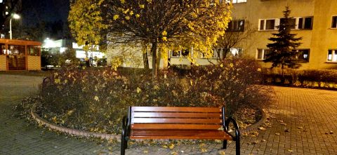 Sprzedaż Mieszkanie Słodowiec, Bielany, Warszawa