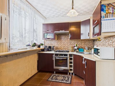 Sprzedaż Mieszkanie Jana Pawła II, Bolesławiec