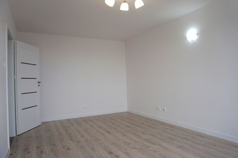 Sprzedaż Mieszkanie Nadbystrzycka, Rury, Lublin