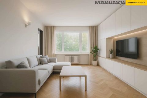 Sprzedaż Mieszkanie Partyzantów, Stalowa Wola