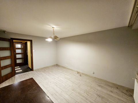 Sprzedaż Mieszkanie Bednarska, Górna, Łódź