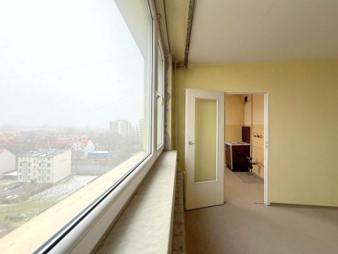 Sprzedaż Mieszkanie Wolności, Centrum, Zabrze