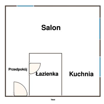 Sprzedaż Mieszkanie Wspólna Droga, Praga Południe, Warszawa