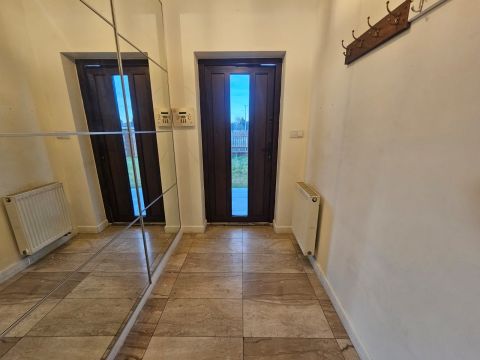 Sprzedaż Dom Łoś, pow. piaseczyński