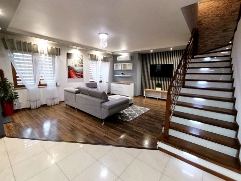 Sprzedaż Dom Polna, Daleszyce, pow. kielecki