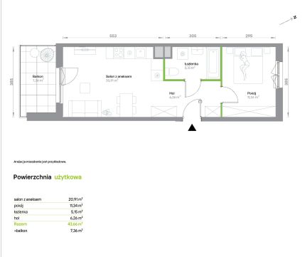 Sprzedaż Mieszkanie Włochy, Warszawa