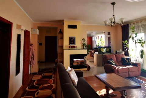 Sprzedaż Mieszkanie Jeżów Sudecki, pow. jeleniogórski