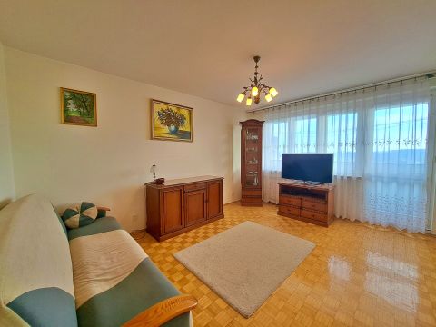 Sprzedaż Mieszkanie Akademicka, Os. Akademickie, Radom