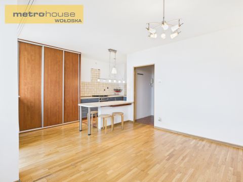 Sprzedaż Mieszkanie Łojewska, Targówek, Warszawa