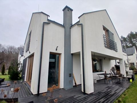 Sprzedaż Dom Izbica, pow. legionowski