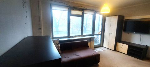 Sprzedaż Mieszkanie Narutowicza, Śródmieście, Łódź