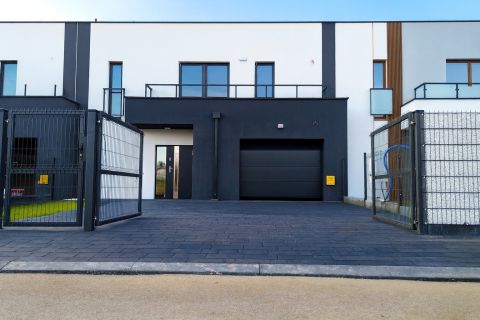 Sprzedaż Dom Bukowa, Bilcza, pow. kielecki