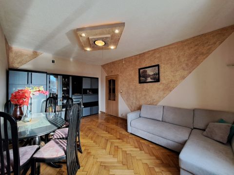 Sprzedaż Mieszkanie Rodziny Winczewskich, Obozisko, Radom