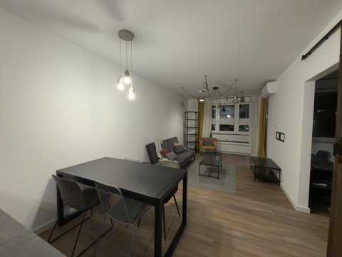 Sprzedaż Mieszkanie Grodzisk Mazowiecki