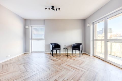 Sprzedaż Mieszkanie Mlądzka, Praga Południe, Warszawa