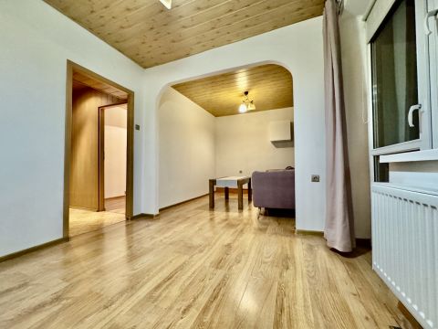 Sprzedaż Mieszkanie Morcinka, Rybnik