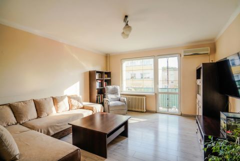 Sprzedaż Mieszkanie Kościuszki, Łobez