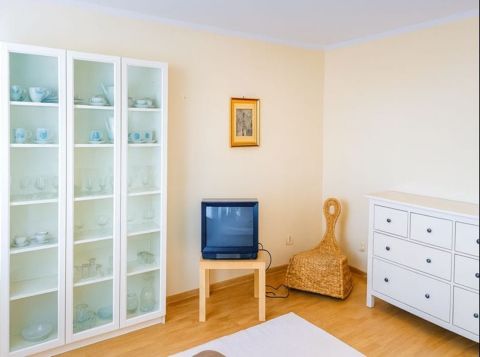 Sprzedaż Mieszkanie Kościuszki, Busko-Zdrój