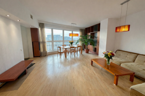 Sprzedaż Mieszkanie Bukowińska, Mokotów, Warszawa