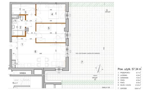 Sprzedaż Mieszkanie Rembertów, Warszawa