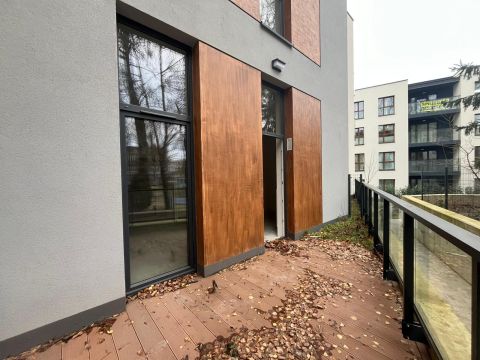 Sprzedaż Mieszkanie Śródmieście, Łódź