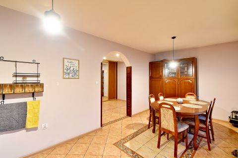 Sprzedaż Dom Reja, Olecko