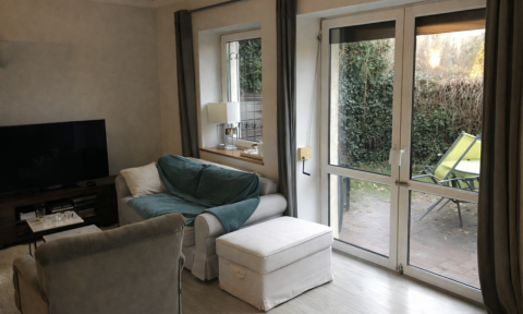 Sprzedaż Dom Wał Miedzeszyński, Wawer, Warszawa