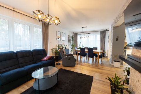 Sprzedaż Dom Izbica, pow. legionowski