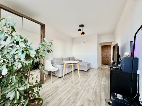 Sprzedaż Mieszkanie Dworek, Rybnik