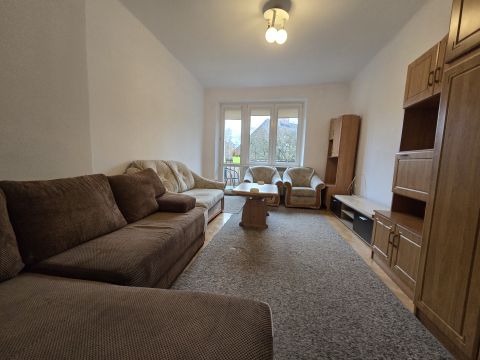 Sprzedaż Mieszkanie Okrzei, Zatorze, Olsztyn