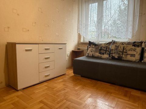 Sprzedaż Mieszkanie Kopernika, Biała Podlaska