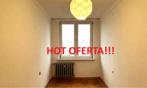 Sprzedaż Mieszkanie 26 Marca, Wodzisław Śląski