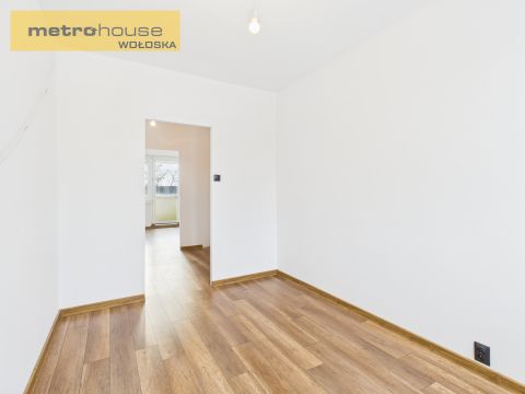 Sprzedaż Mieszkanie Wieliszew, pow. legionowski