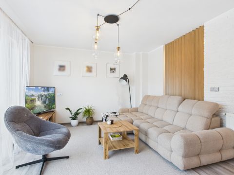 Sprzedaż Mieszkanie Garncarska, Bolesławiec