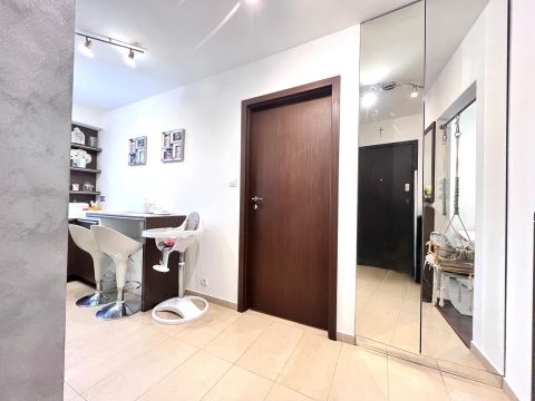 Sprzedaż Mieszkanie Sokołowska, Siedlce